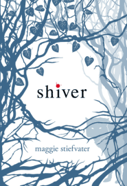 cover_shiver_300